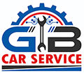 GB CAR SERVICE